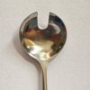 WhatsApp Image 2025-07-08 at 11.16.57 AM CHELASION SPOON