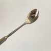 WhatsApp Image 2025-07-08 at 11.16.58 AM CHELASION SPOON
