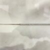 SICKKLE KNIFE