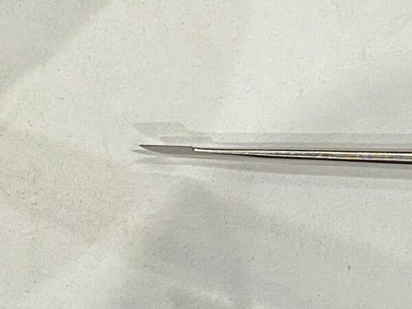 WhatsApp Image 2025-07-08 at 5.37.20 PM (2) PLASTER KNIFE
