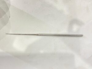 PLASTER KNIFE
