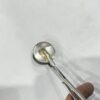 graft press forceps