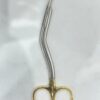WhatsApp Image 2025-07-08 at 5.37.26 PM t.c stich cutting scissor