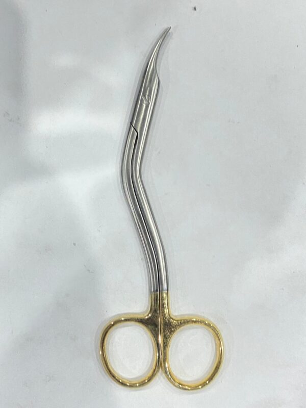 WhatsApp Image 2025-07-08 at 5.37.26 PM t.c stich cutting scissor