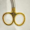 WhatsApp Image 2025-07-08 at 5.37.27 PM (1) t.c stich cutting scissor
