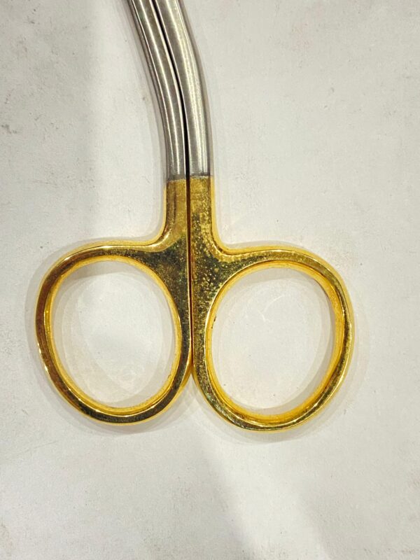 WhatsApp Image 2025-07-08 at 5.37.27 PM (1) t.c stich cutting scissor