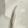 WhatsApp Image 2025-07-08 at 5.37.27 PM t.c stich cutting scissor