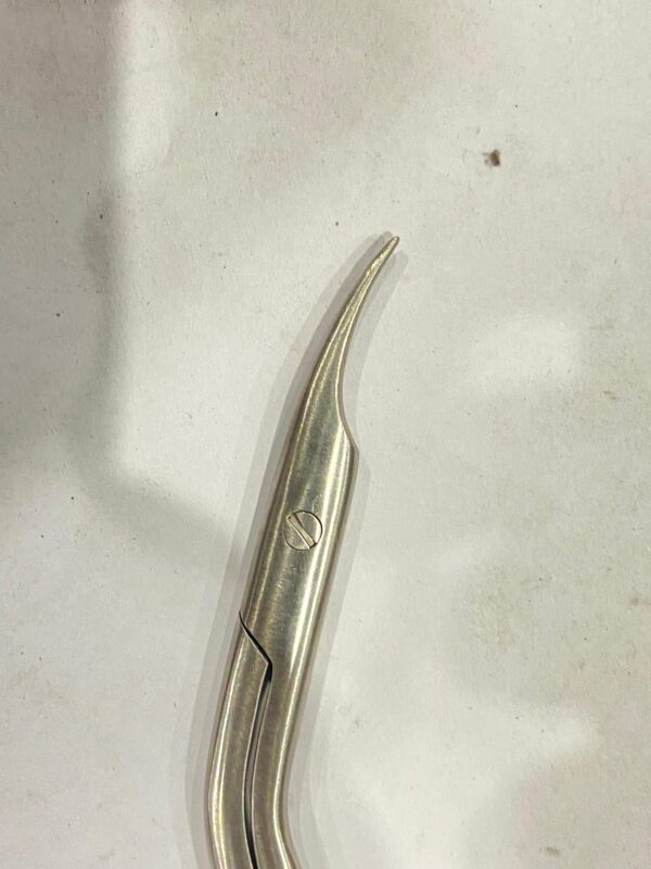 WhatsApp Image 2025-07-08 at 5.37.27 PM t.c stich cutting scissor