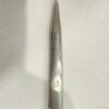 t.c goldman fork scissor cvd (atomy)