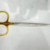 T.C IRIS SCISSOR ST