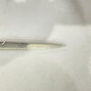 T.C IRIS SCISSOR ST