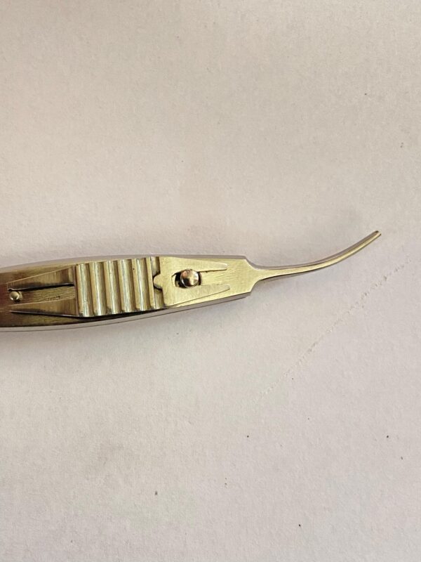 WhatsApp Image 2025-07-08 at 5.38.12 PM (1) MOODE FIXATION FORCEP