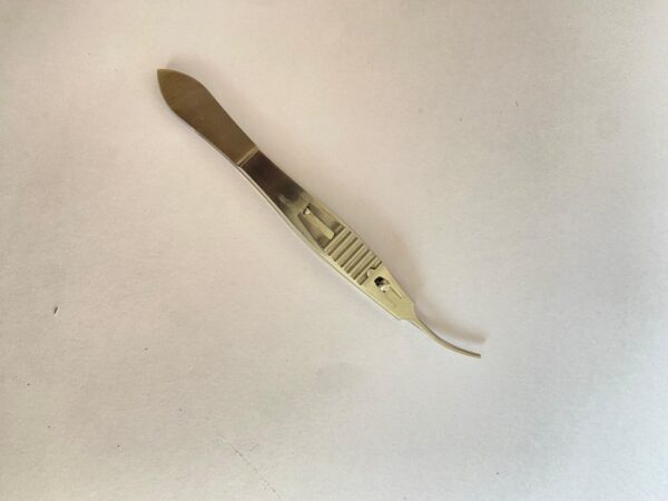 WhatsApp Image 2025-07-08 at 5.38.12 PM (2) MOODE FIXATION FORCEP