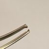 WhatsApp Image 2025-07-08 at 5.38.13 PM (1) MOODE FIXATION FORCEP