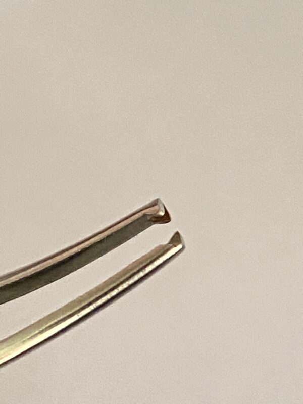 WhatsApp Image 2025-07-08 at 5.38.13 PM (1) MOODE FIXATION FORCEP