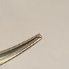 WhatsApp Image 2025-07-08 at 5.38.13 PM (2) MOODE FIXATION FORCEP