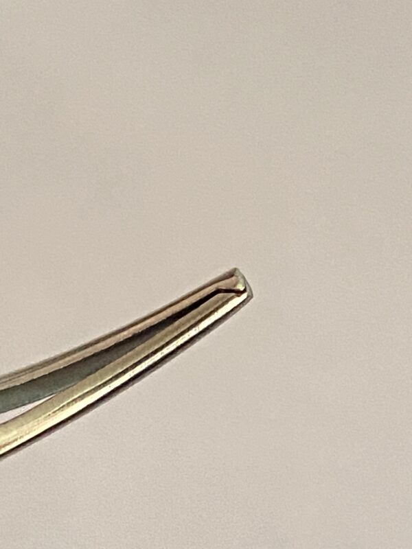 WhatsApp Image 2025-07-08 at 5.38.13 PM (2) MOODE FIXATION FORCEP