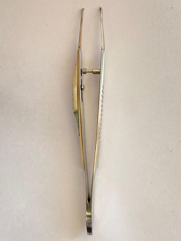 WhatsApp Image 2025-07-08 at 5.38.13 PM MOODE FIXATION FORCEP