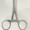 WhatsApp Image 2025-07-10 at 1.02.33 PM utrine bombay clamp