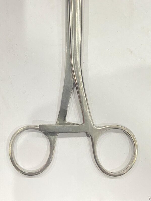 WhatsApp Image 2025-07-10 at 1.02.33 PM utrine bombay clamp