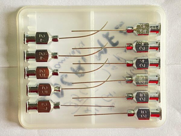 WhatsApp Image 2025-07-10 at 10.32.40 AM (1) AIR CANNULA CVD A .C WASH CANNULA