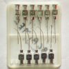 WhatsApp Image 2025-07-10 at 10.32.40 AM AIR CANNULA CVD A .C WASH CANNULA