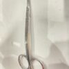 CLIP SCISSOR