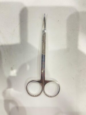 WhatsApp Image 2025-07-10 at 12.24.19 PM CLIP SCISSOR