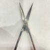 CLIP SCISSOR