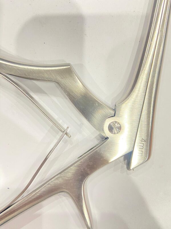 WhatsApp Image 2025-07-10 at 12.24.26 PM KERRISON PUNCH 4MM