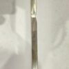 SCALPAR