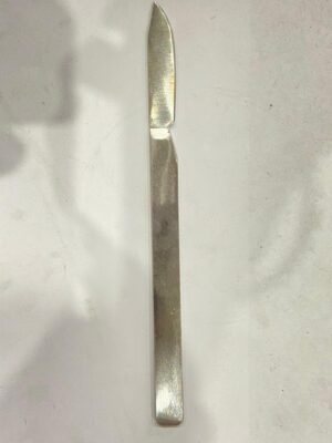 SCALPAR