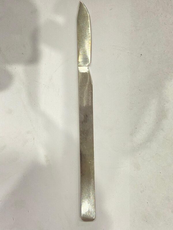 SCALPAR