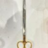 T.C MAYO SCISSOR ST