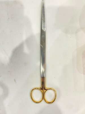 T.C MAYO SCISSOR ST