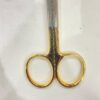 T.C MAYO SCISSOR ST