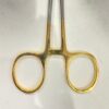 T.C NEEDLE HOLDER