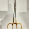 T.C NEEDLE HOLDER