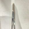 T.C NEEDLE HOLDER