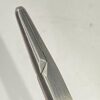 T.C NEEDLE HOLDER