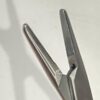 T.C NEEDLE HOLDER