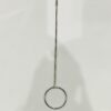 TEAT THUG EXTRACTOR