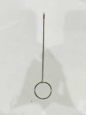 TEAT THUG EXTRACTOR