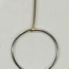 TEAT THUG EXTRACTOR
