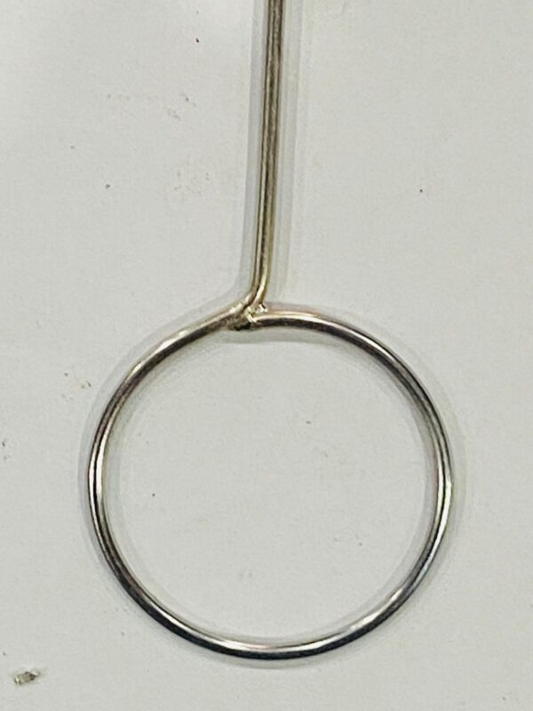 TEAT THUG EXTRACTOR
