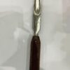 WhatsApp Image 2025-07-11 at 1.58.46 PM bone gauge f/h