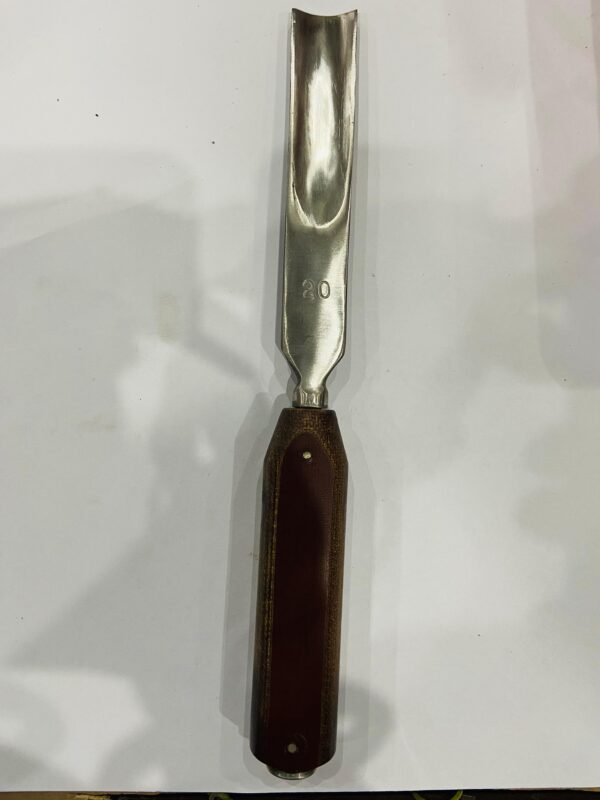 WhatsApp Image 2025-07-11 at 1.58.46 PM bone gauge f/h