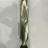 WhatsApp Image 2025-07-11 at 1.58.47 PM bone gauge f/h