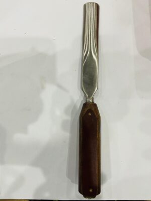 bone gauge f/h