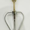 TEAT DILATOR with SCREW